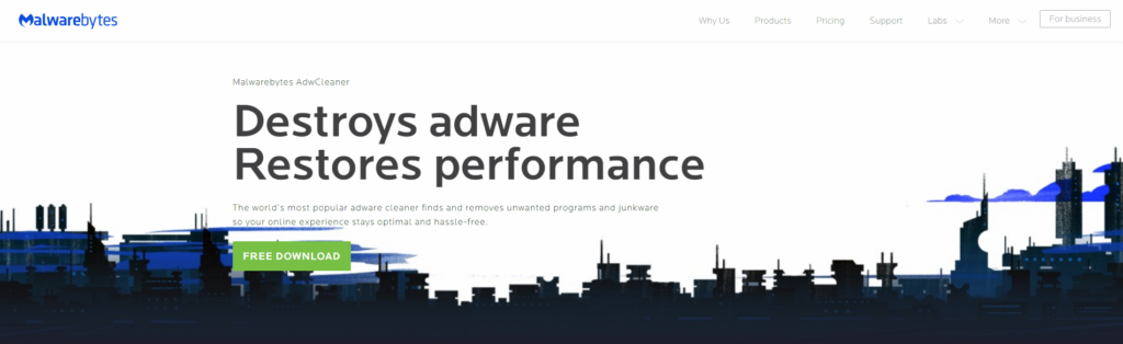 クリーナーソフト一覧 Usefull Tool 便利なツール ソフト