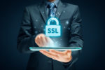 SSLとは？SSLの仕組みとメリット